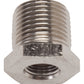 Russell Performance 1/4in Male to 1/8in Female Pipe Bushing Reducer (Endura)