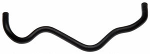 Gates 00-03 Ford Focus 4-Cyl. 2.0L Water Pump To Intake Manifold Molded Heater Hose