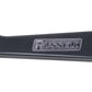 Russell Performance -6 AN Hose End Wrench