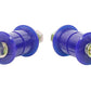 SuperPro Front Leaf Spring Bushing Set