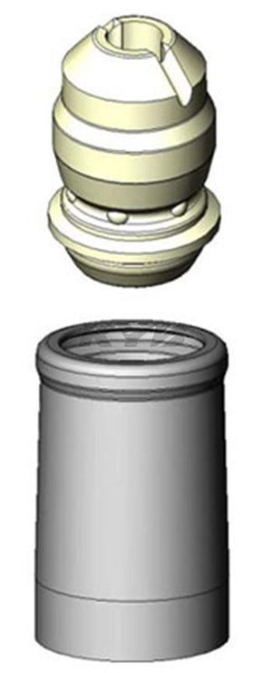 Photo - Primary