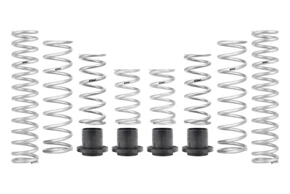 Eibach 24-26 Can-Am Maverick X3 MAX Pro-UTV Stage 3 Kit - Set of 8