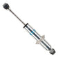 Bilstein 5100 Series 00-06 Toyota Tundra Limited Monotube Shock Absorber