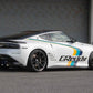 GReddy 2022+ Nissan Z FRP Rear Wing Aero Kit