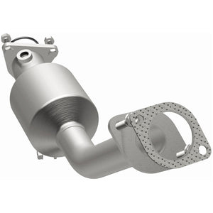 MagnaFlow Direct Fit Catalytic Converter 18-21 Infiniti Q50 3.0L