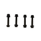User 8