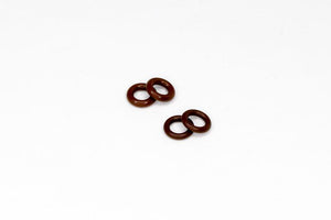 Photo - Primary