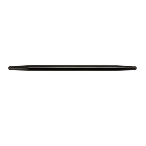 COMP Cams Pushrod 7.800in Straight 7/16