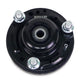 SuperPro Strut Rod Bushing
