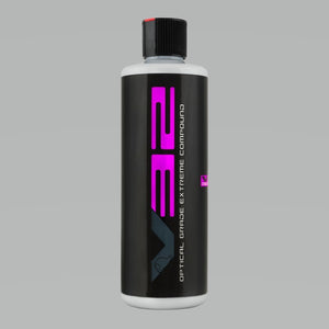 Chemical Guys V32 Optical Grade Extreme Compound - 16oz