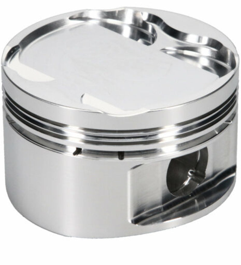 JE Pistons Yamaha FX SHO Piston Kit