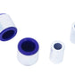 SuperPro Shock Absorber Mount Bushing