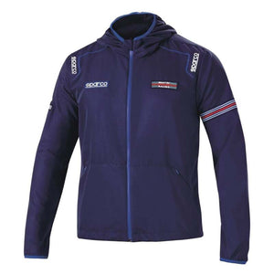 Sparco Wind Stopper Martini-R XXXL N