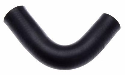 Gates Lexus NX300 4-Cyl. 2.0L Connector To Pipe Molded Heater Hose