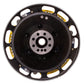 ACT Mod-Twin 10.5 Maxx Xtreme Rigid Race Ceramic Clutch Kit; 26-Spline GM