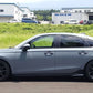 HKS 2021+ Honda Civic (FL1) Hipermax S Full Kit