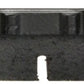 StopTech Street Select Brake Pads w/Hardware - Rear