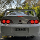 DC5 INTEGRA - LED Boot Brake Light