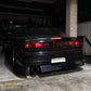 180SX / 240SX - LED Boot Brake Light