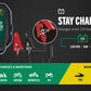 Battery Tender Junior 750mA 12V Battery Charger and Maintainer