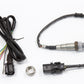 HD - R32 GTR Haltech S3 + UC10 / AWD Bundle
