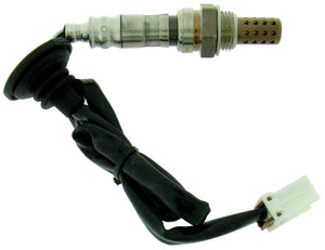 NGK Chrysler Sebring 2005-2001 Direct Fit Oxygen Sensor