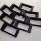 U.P.G. R32 HKS EVC boost controller mount