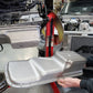 RB20/25/26 JHK cast rear sump conversion oil pan (REAR SUMP)