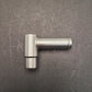 U.P.G. RB26 bypass hose connector OEM 14075-62S01 replacement