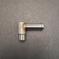 U.P.G. RB26 bypass hose connector OEM 14075-62S01 replacement
