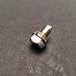 U.P.G. Ti. Coolant Bleeder Bolt