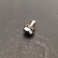 U.P.G. Ti. Coolant Bleeder Bolt