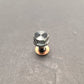U.P.G. Ti. Coolant Bleeder Bolt