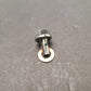 U.P.G. Ti. Coolant Bleeder Bolt