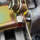 U.P.G. Ti. Coolant Bleeder Bolt