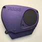 U.P.G Cam sensor block off plate