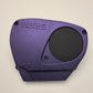 U.P.G Cam sensor block off plate