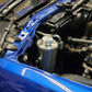 U.P.G RB Single turbo carbon airbox