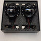 U.P.G R32 Skyline Bi-Led headlight upgrade kit