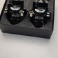 U.P.G R32 Skyline Bi-Led headlight upgrade kit