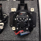 U.P.G R32 Skyline Bi-Led headlight upgrade kit