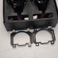 U.P.G R32 Skyline Bi-Led headlight upgrade kit
