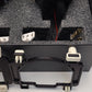 U.P.G R32 Skyline Bi-Led headlight upgrade kit