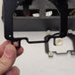 U.P.G R32 Skyline Bi-Led headlight upgrade kit