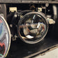 U.P.G R32 Skyline Bi-Led headlight upgrade kit