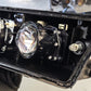 U.P.G R32 Skyline Bi-Led headlight upgrade kit