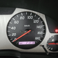 1999 Nissan Skyline GT-R [R34 V-Spec]