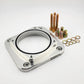 ISR/Otaku/Zerofab/Deep Motor DBW Manifold Adapters