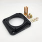 ISR/Otaku/Zerofab/Deep Motor DBW Manifold Adapters