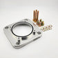 ISR/Otaku/Zerofab/Deep Motor DBW Manifold Adapters